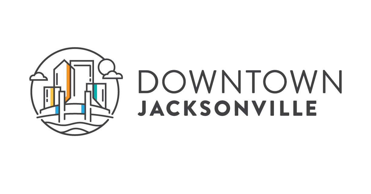 Downtown Vision, Inc. | Explore Downtown Jacksonville