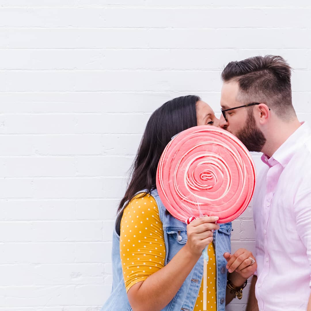 Safe and Fun Downtown Jacksonville Date Night Ideas Downtown Jacksonville