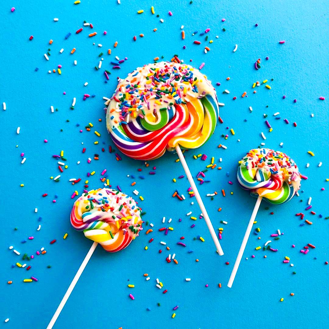 featured-image