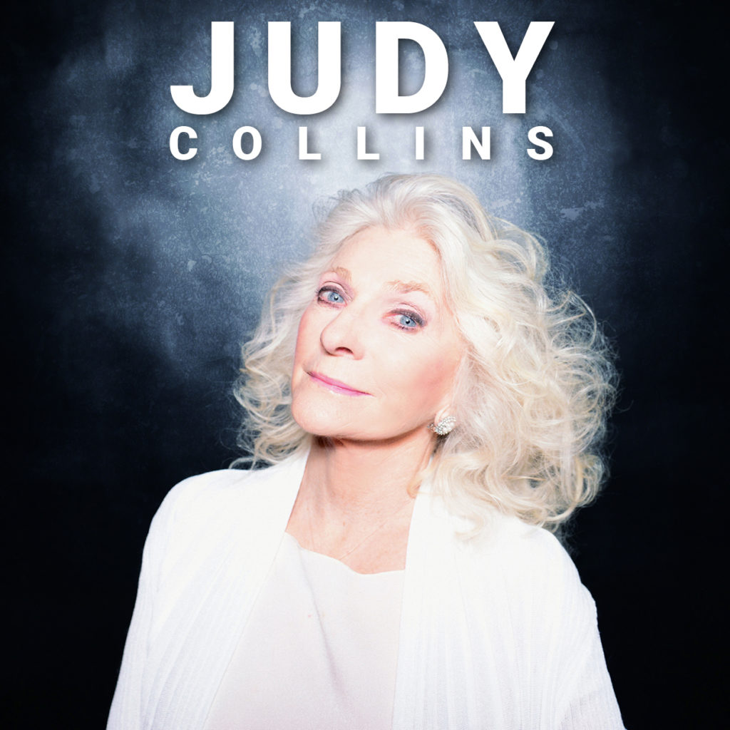 その他 Judy Collins - Pop Legends Live [DVD] [Import] o7r6kf1 Judy Collins - Judy Collins Concert - Amazon.com Music