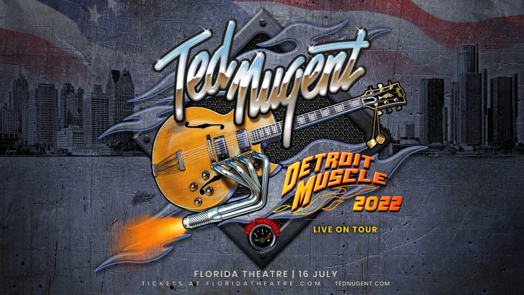 Point of Interest Featured Image