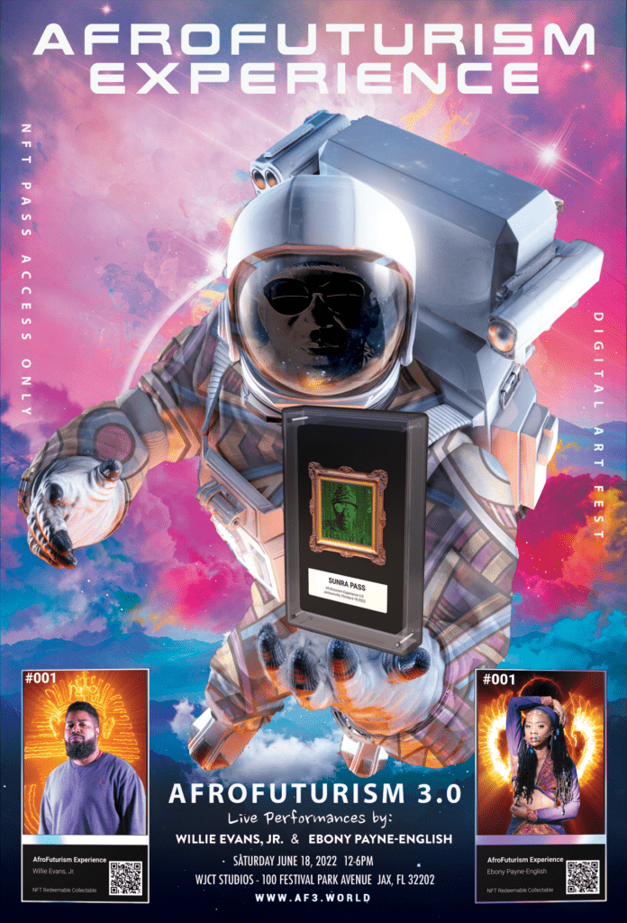 Point of Interest Featured Image