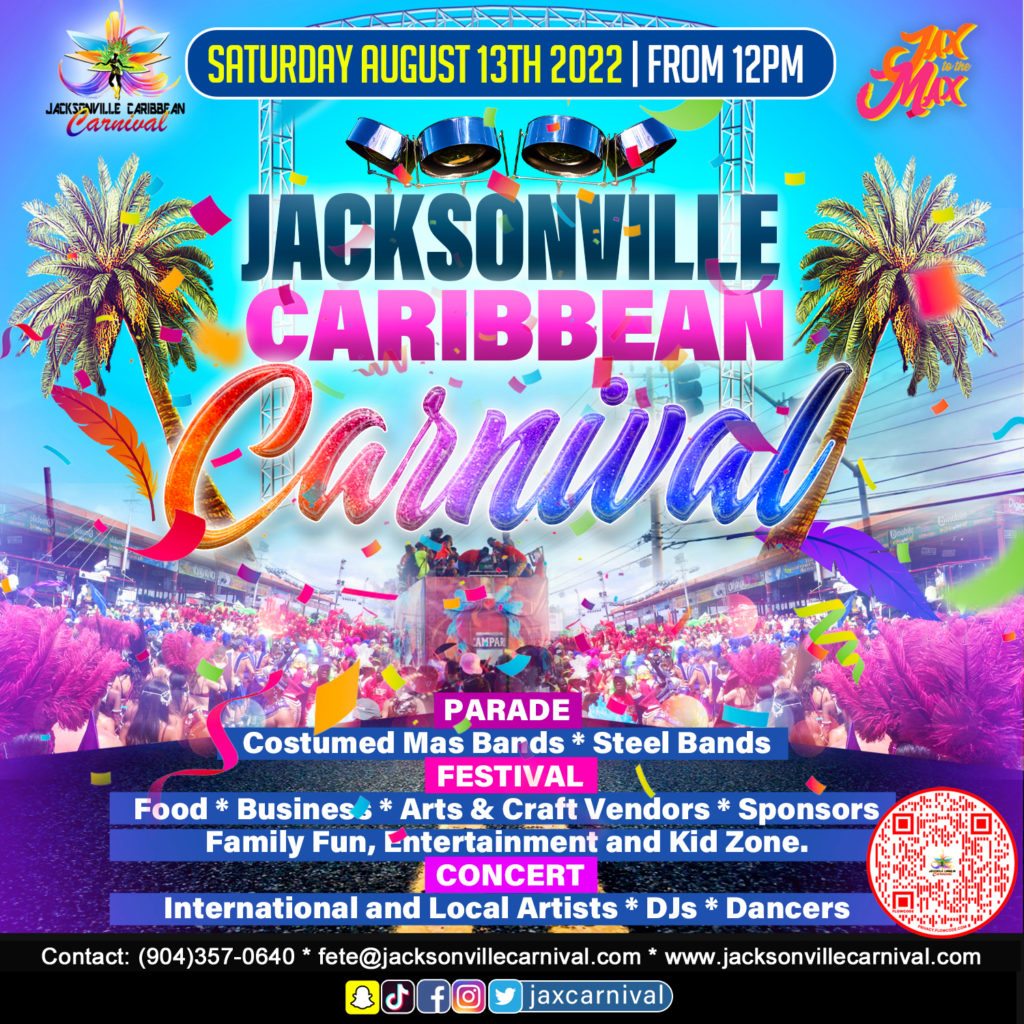 Point of Interest Featured Image