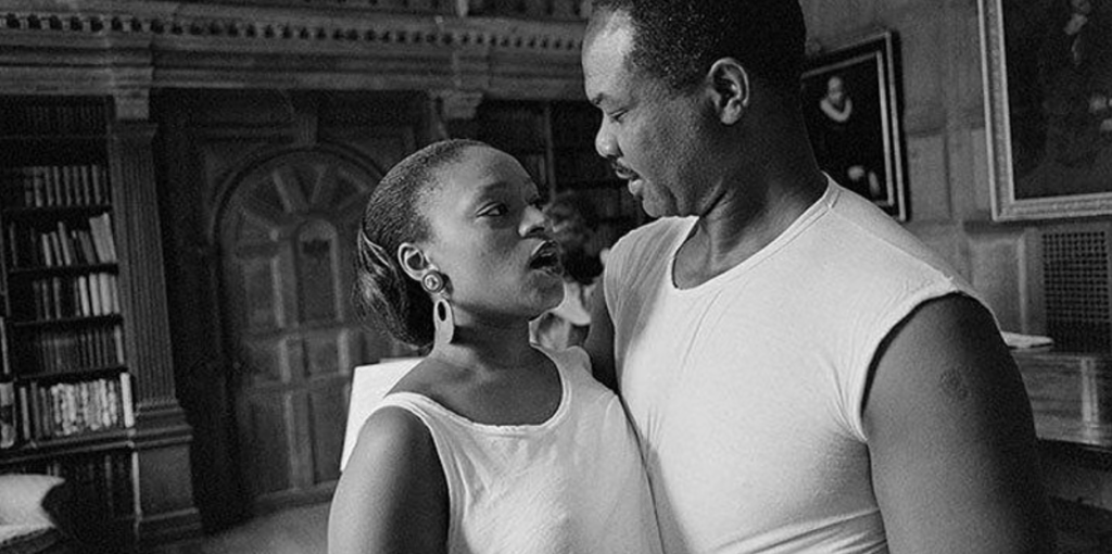 Point of Interest Featured Image