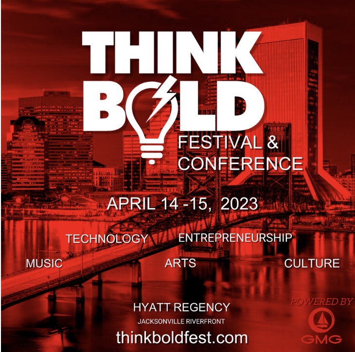 Point of Interest Featured Image