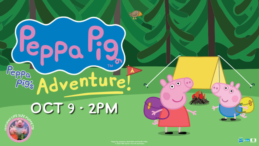 Point of Interest Featured Image