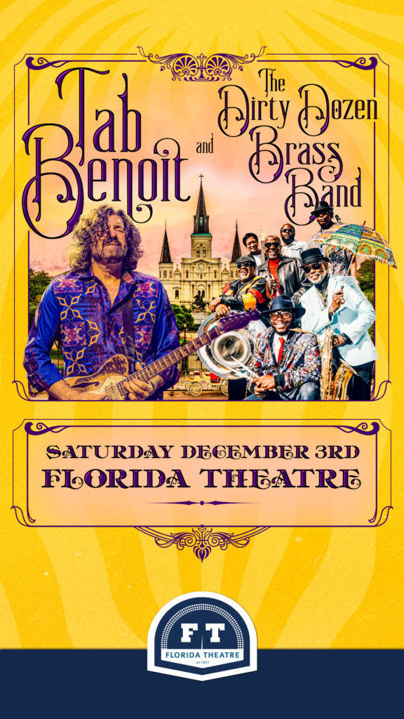 Point of Interest Featured Image