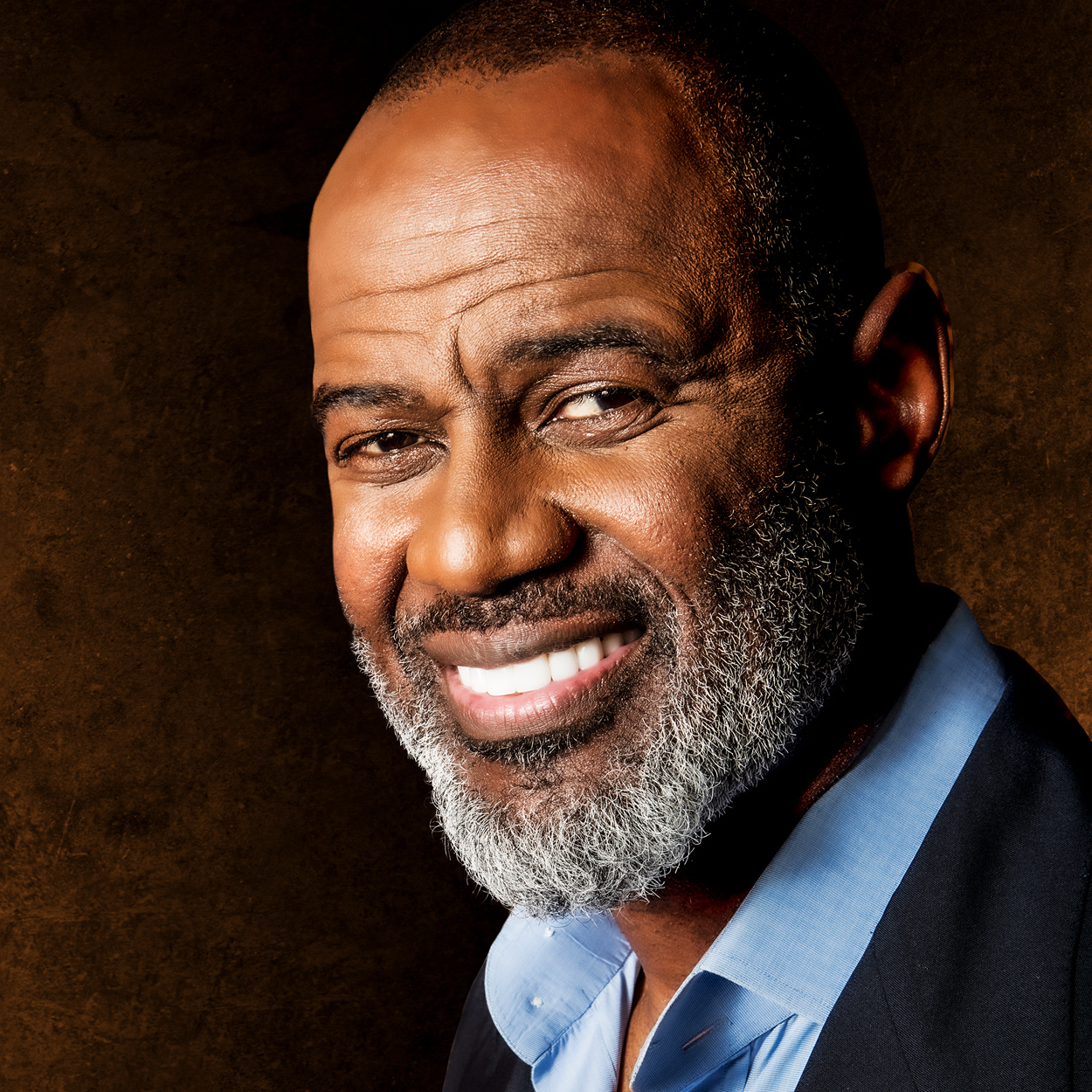 洋楽 Brian McKnight - I Can't Go For That I Can't Go for That – Song by Brian McKnight – Apple Music