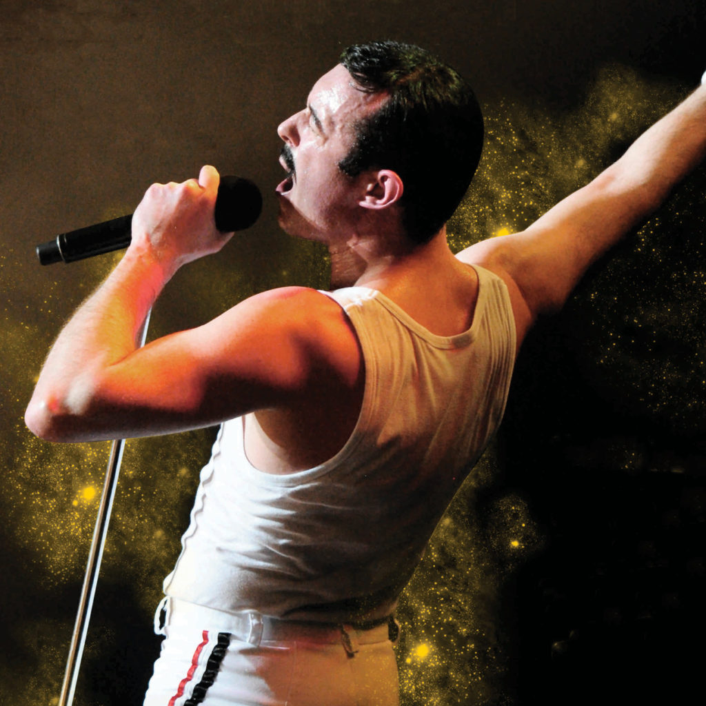 Point of Interest Featured Image