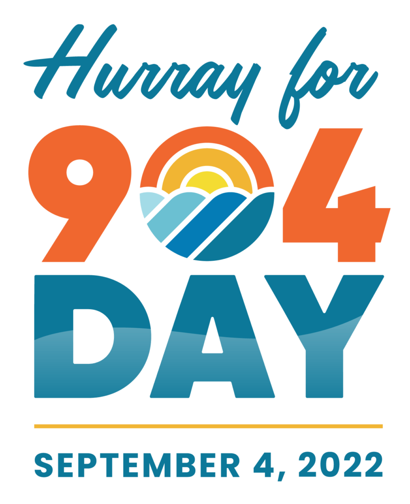 Point of Interest Featured Image