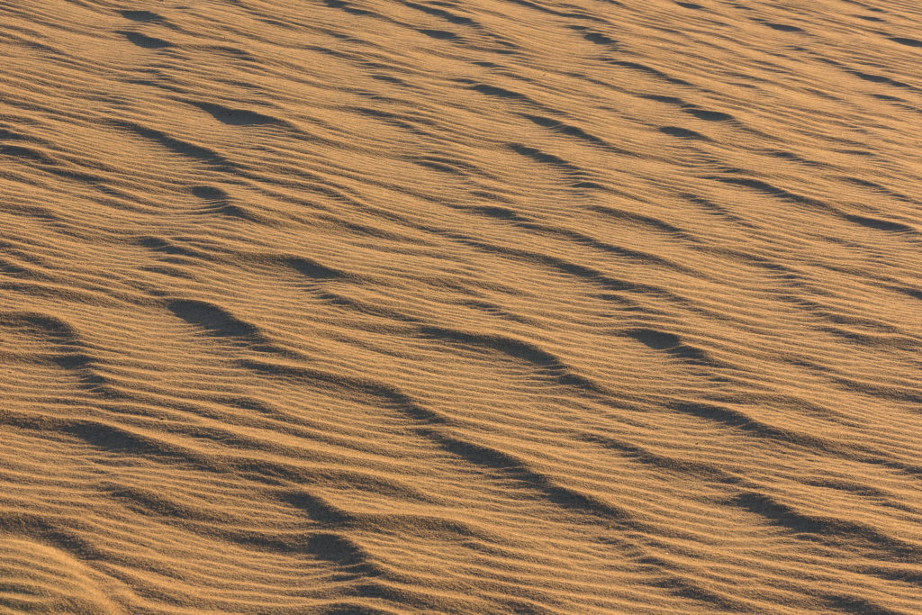 Point of Interest Featured Image