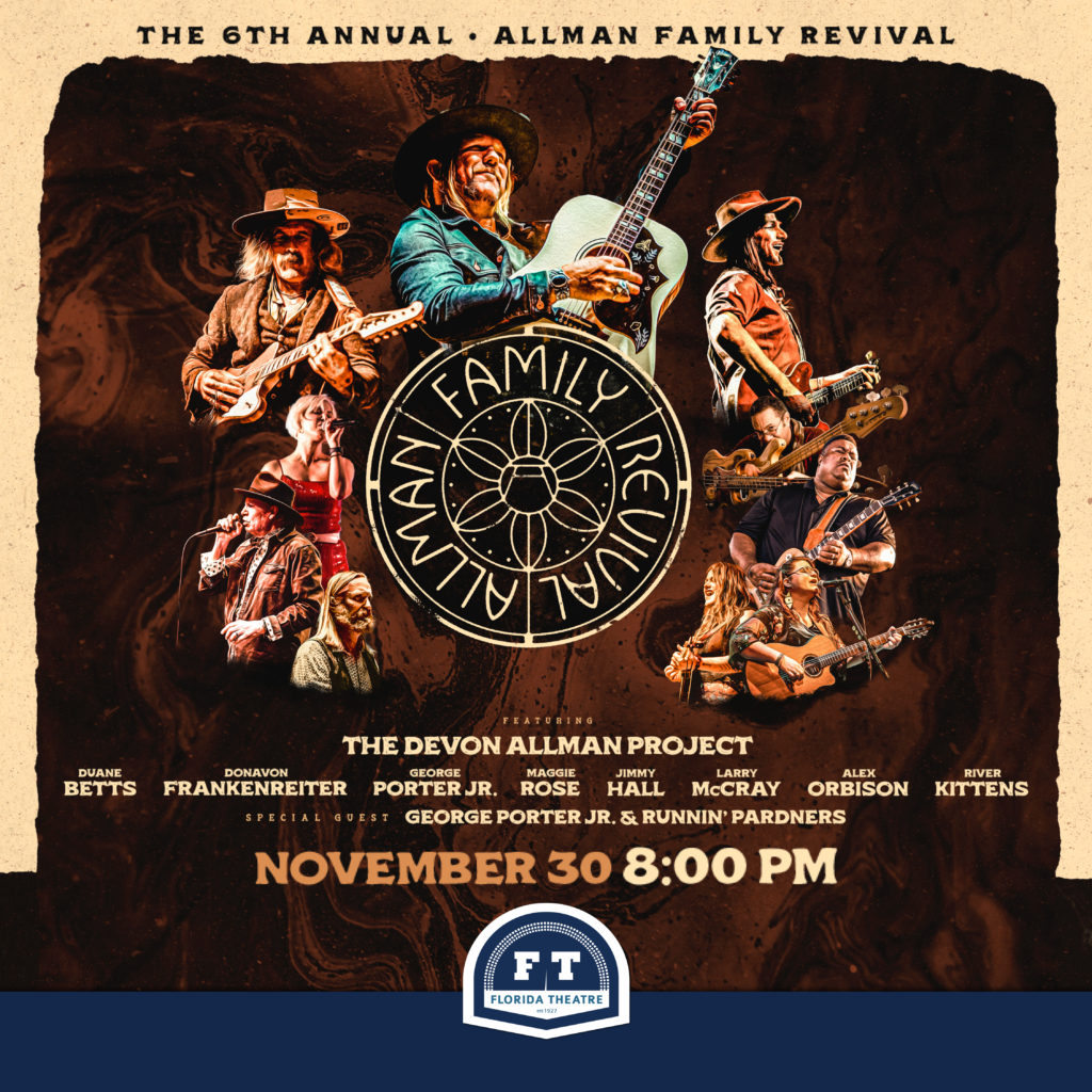 Point of Interest Featured Image