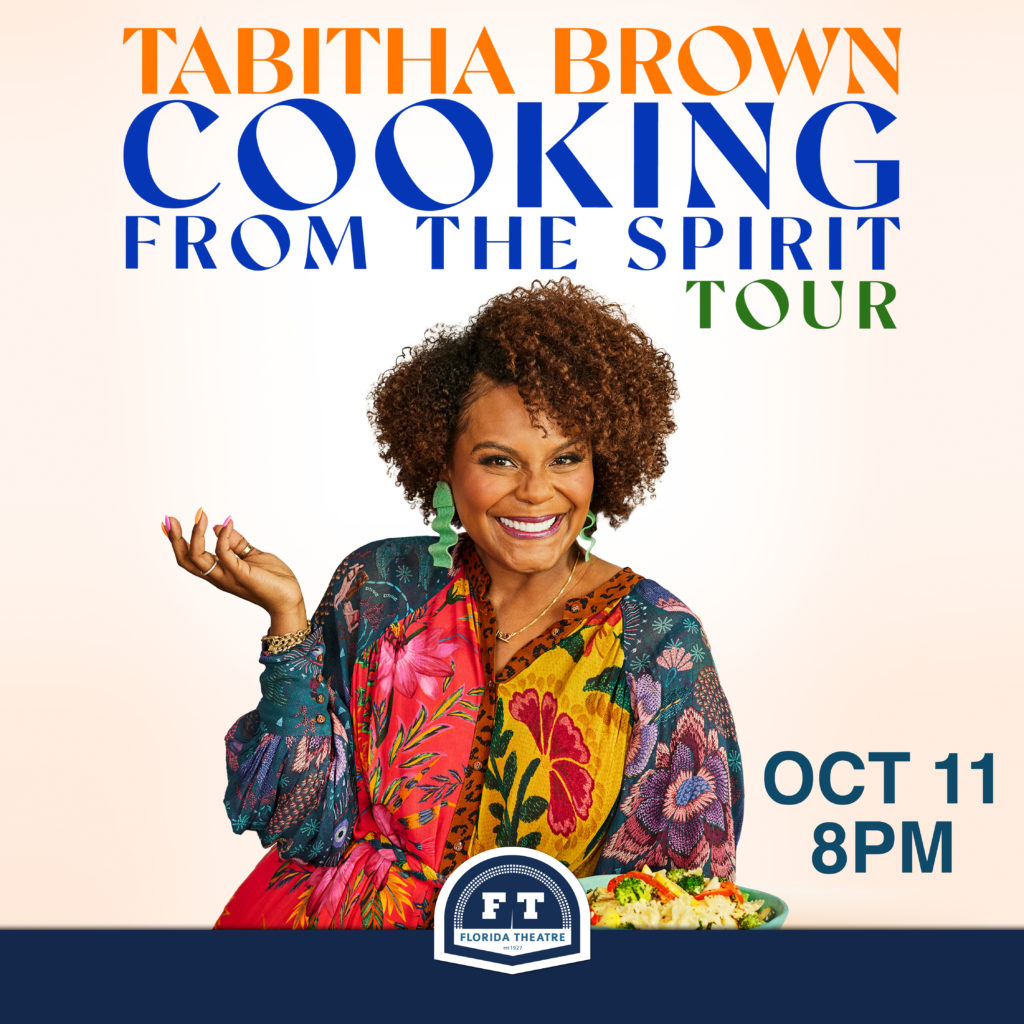 Point of Interest Featured Image