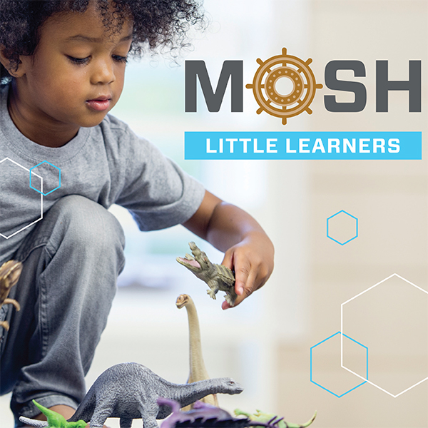 Point of Interest Featured Image