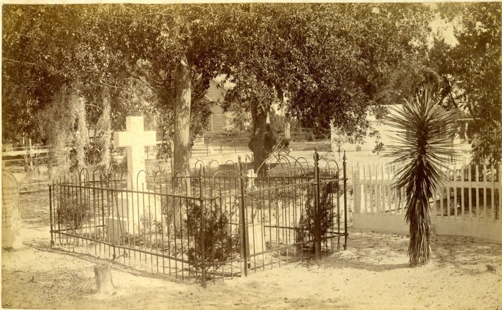 Point of Interest Featured Image