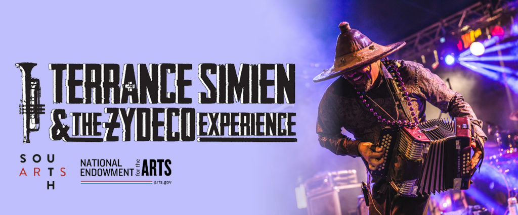 Point of Interest Featured Image