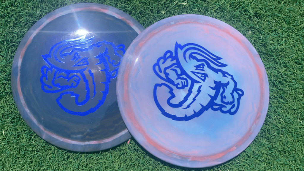 Point of Interest Featured Image