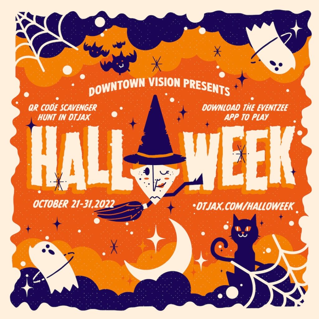 Point of Interest Featured Image