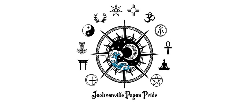 Point of Interest Featured Image