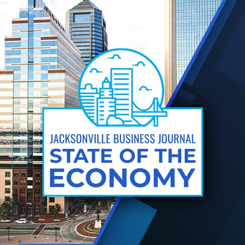 Point of Interest Featured Image