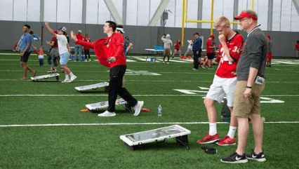 Point of Interest Featured Image