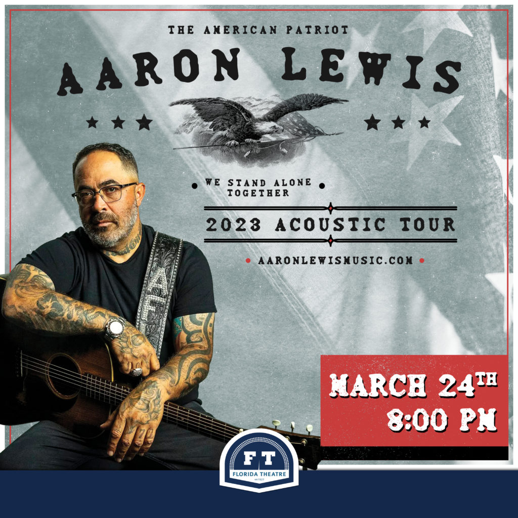 Point of Interest Featured Image