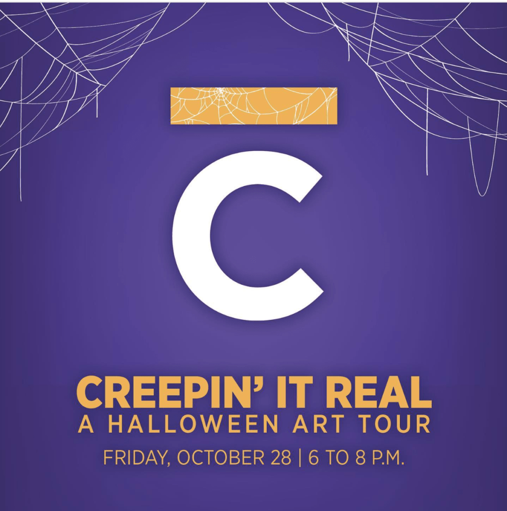 Point of Interest Featured Image