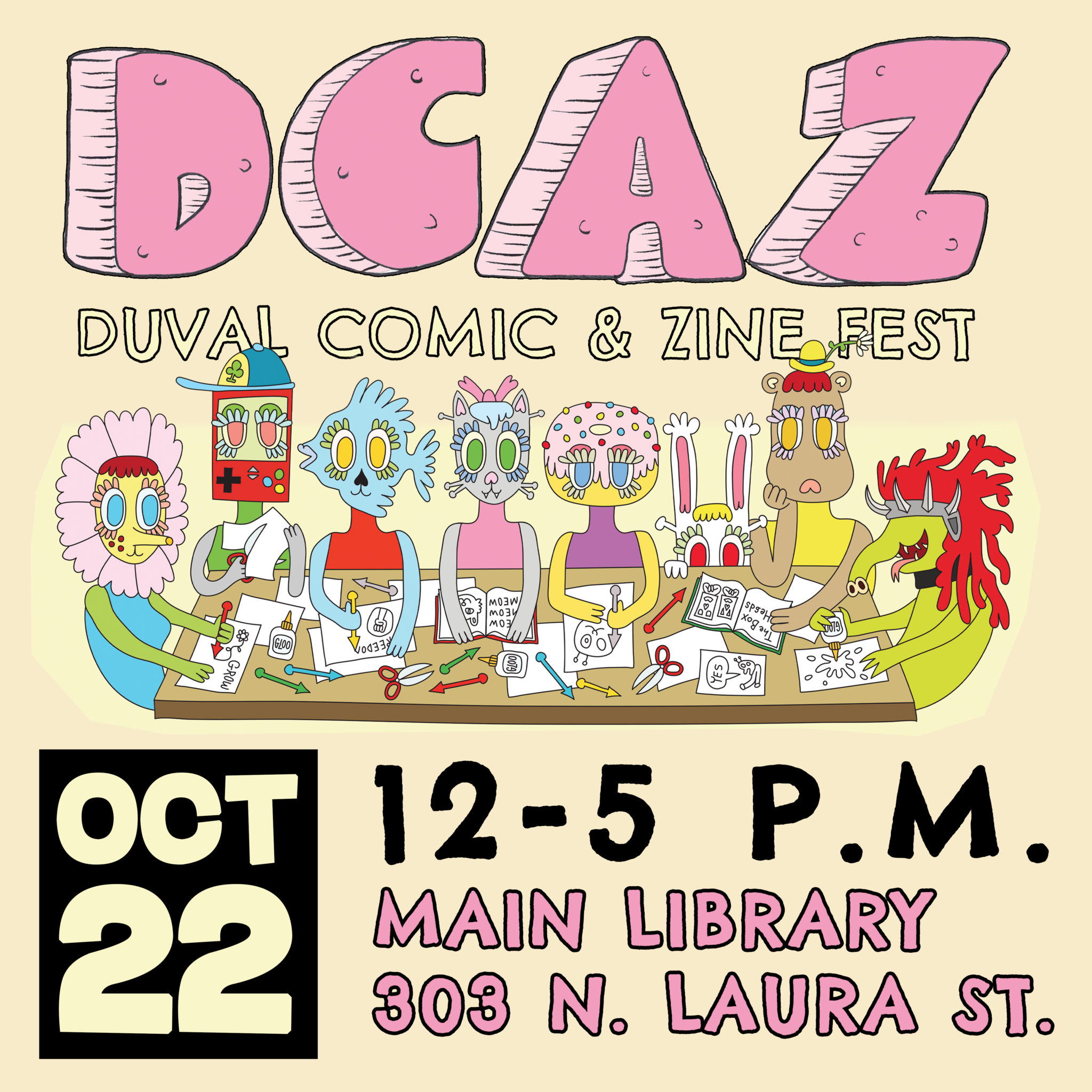 Social_DCAZ-Fest_2022-scaled.jpg
