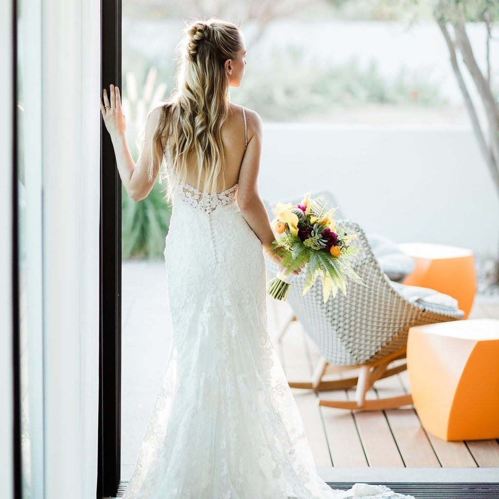 Point of Interest Featured Image