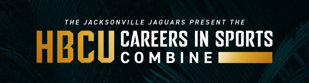 Point of Interest Featured Image