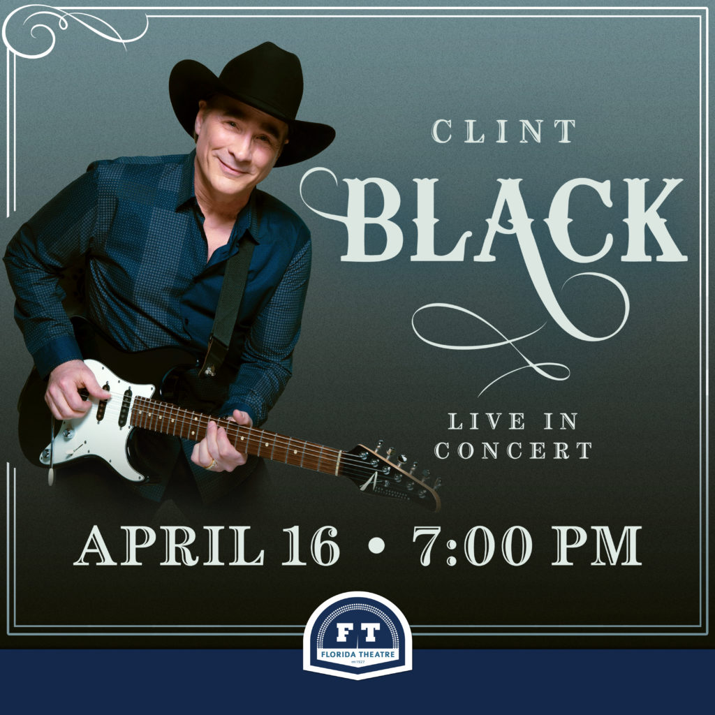 Point of Interest Featured Image