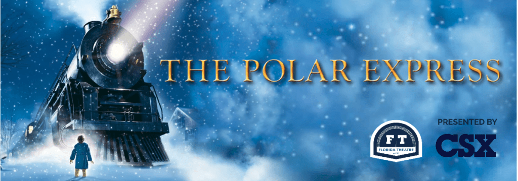 Point of Interest Featured Image