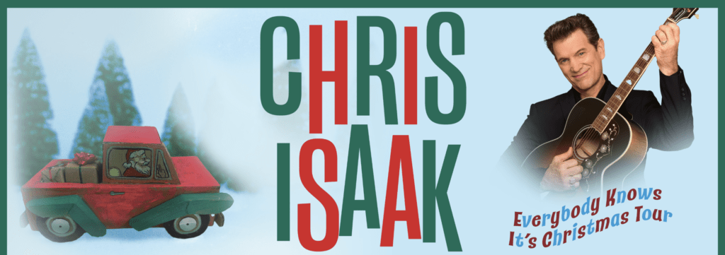 Point of Interest Featured Image