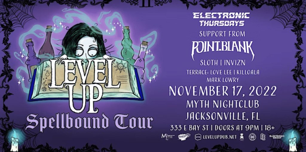 Point of Interest Featured Image