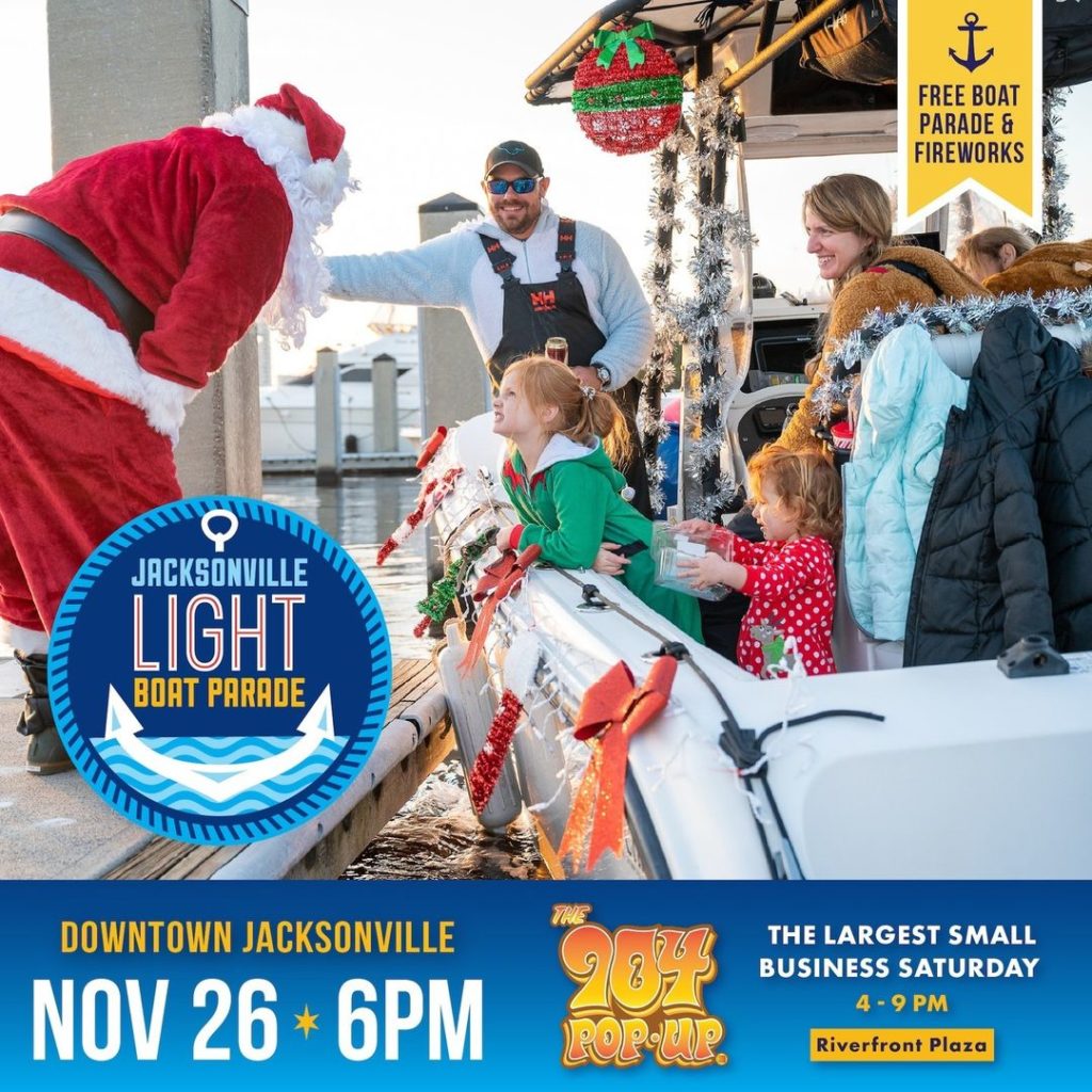 Point of Interest Featured Image