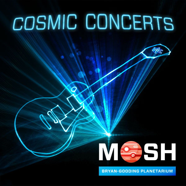 Point of Interest Featured Image