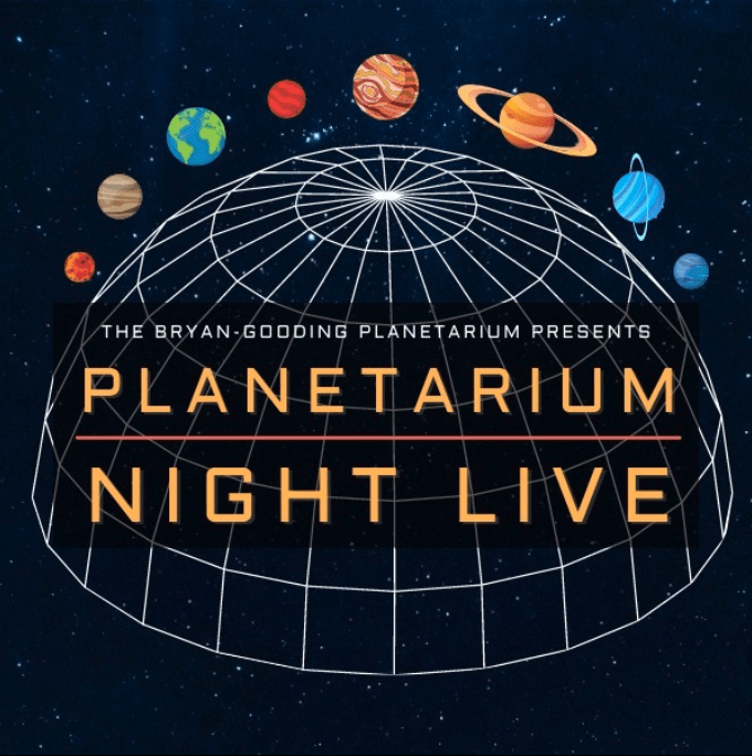 Point of Interest Featured Image