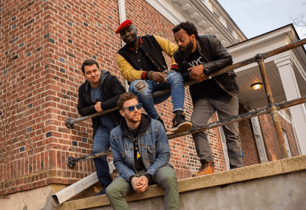 Point of Interest Featured Image