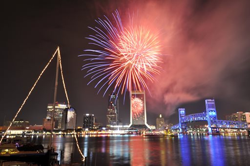 Point of Interest Featured Image