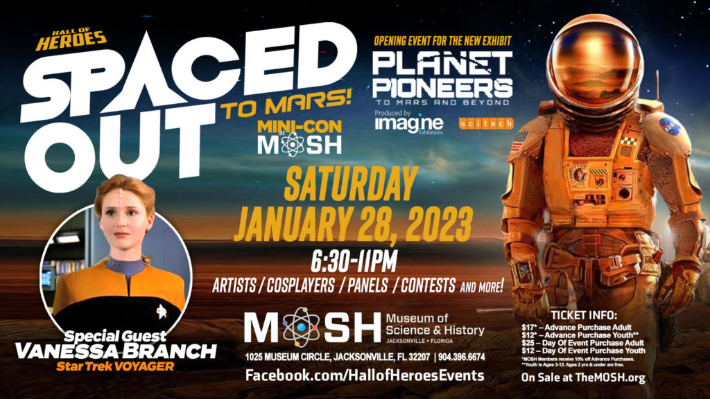 Point of Interest Featured Image