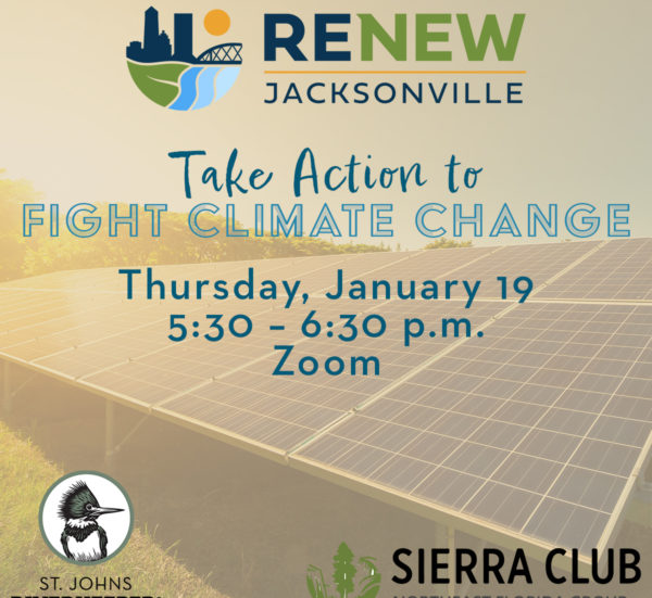 Point of Interest Featured Image