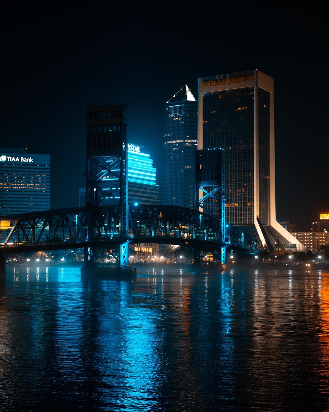 featured-image