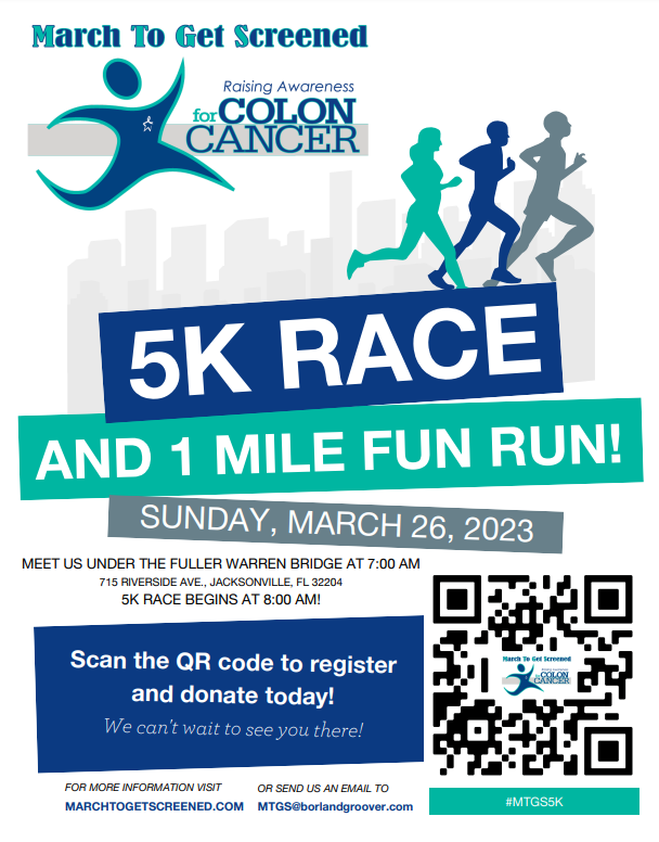 Point of Interest Featured Image