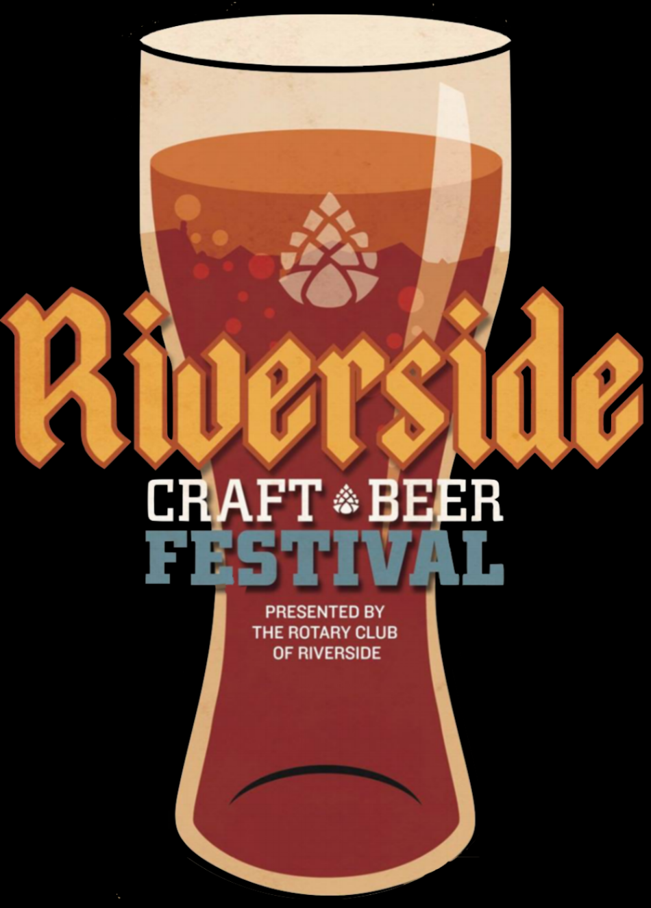 Riverside Craft Beer Festival Downtown Jacksonville