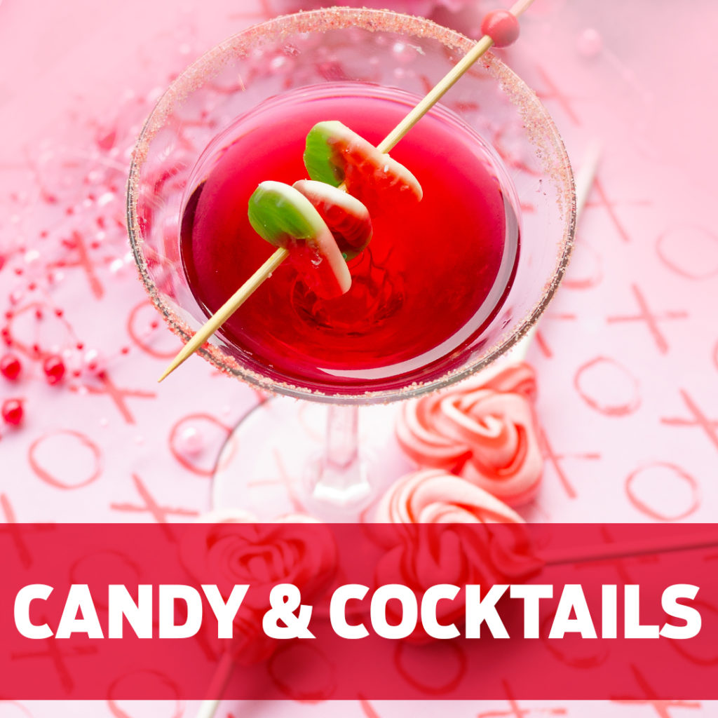 Point of Interest Featured Image