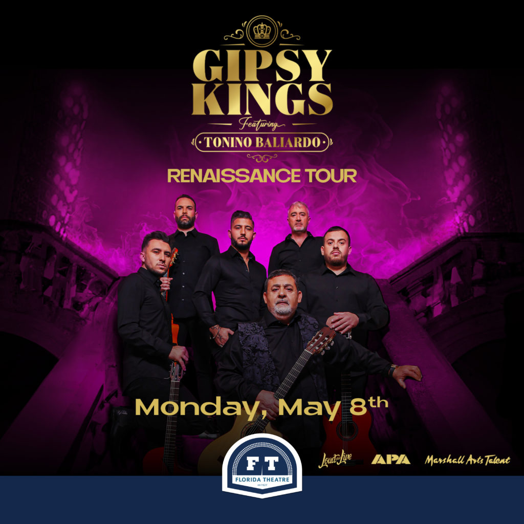 Point of Interest Featured Image