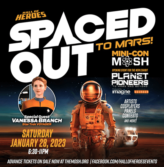 Point of Interest Featured Image