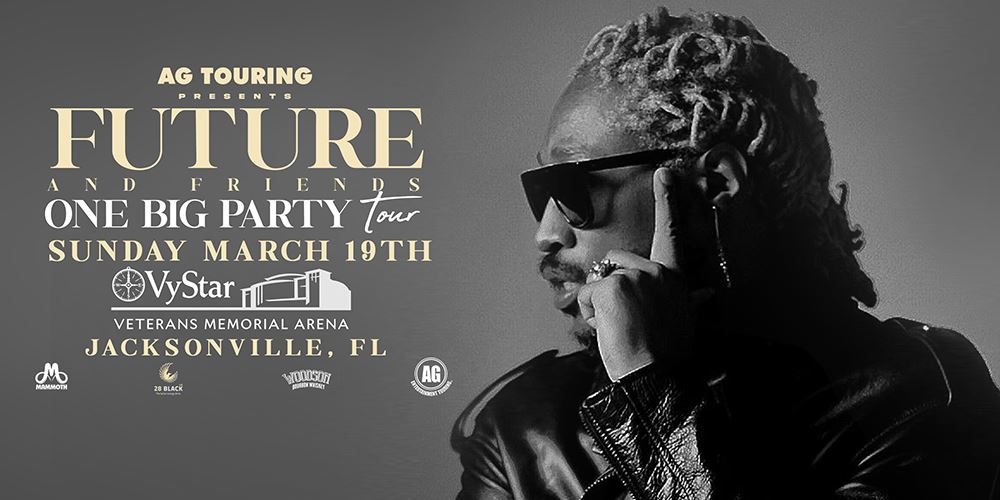 Point of Interest Featured Image