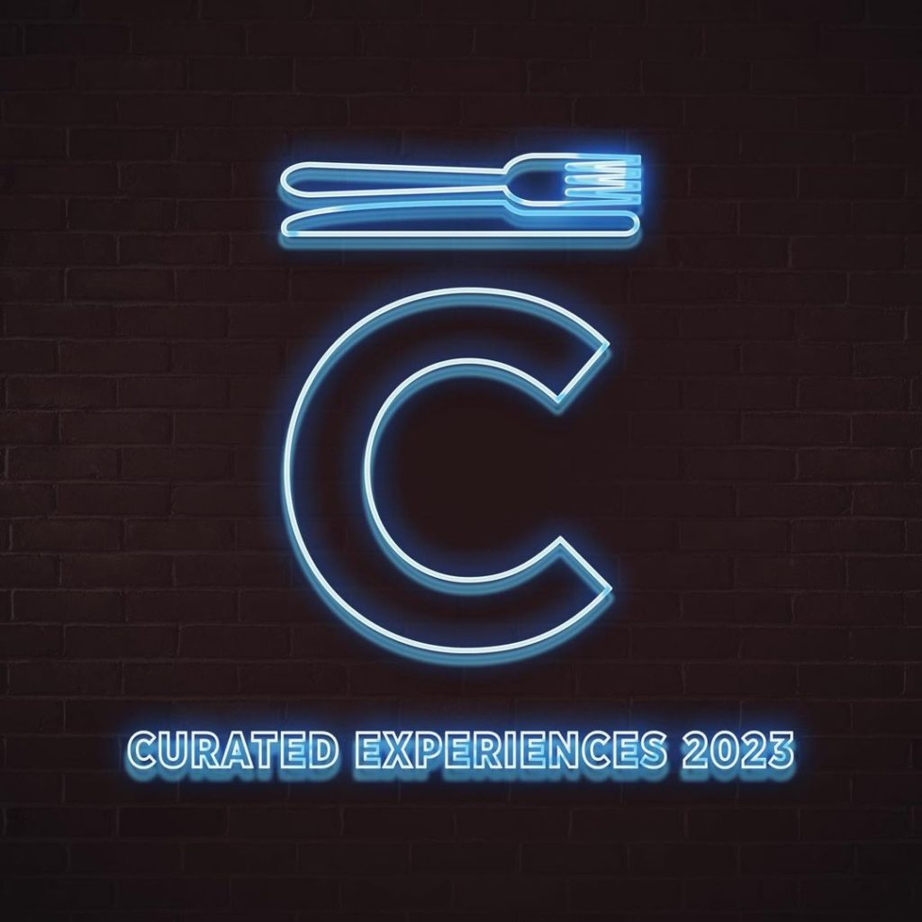 Point of Interest Featured Image