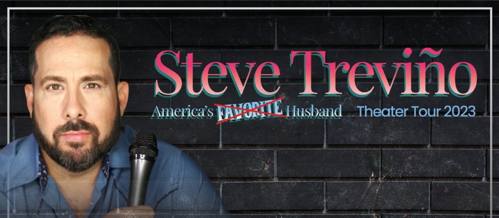 Point of Interest Featured Image